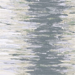 Cezanne Window Treatment Drapery Fabric